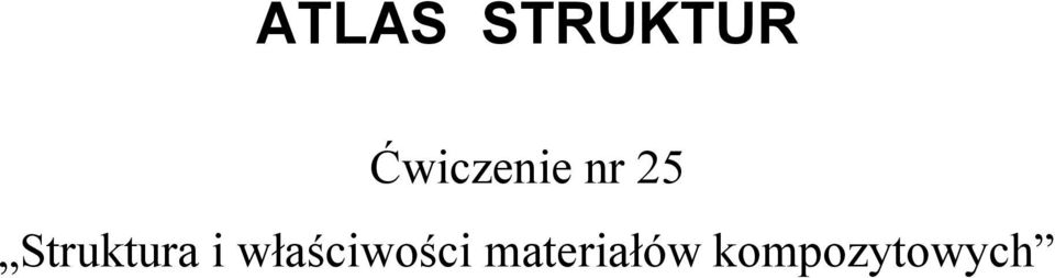 Struktura i