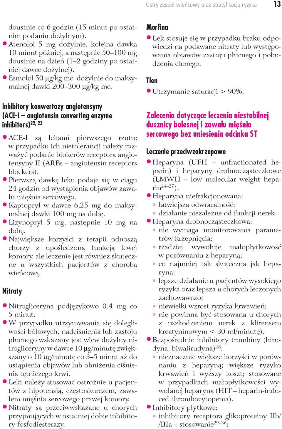 dożylnie do maksymalnej dawki 200 300 μg/kg mc.