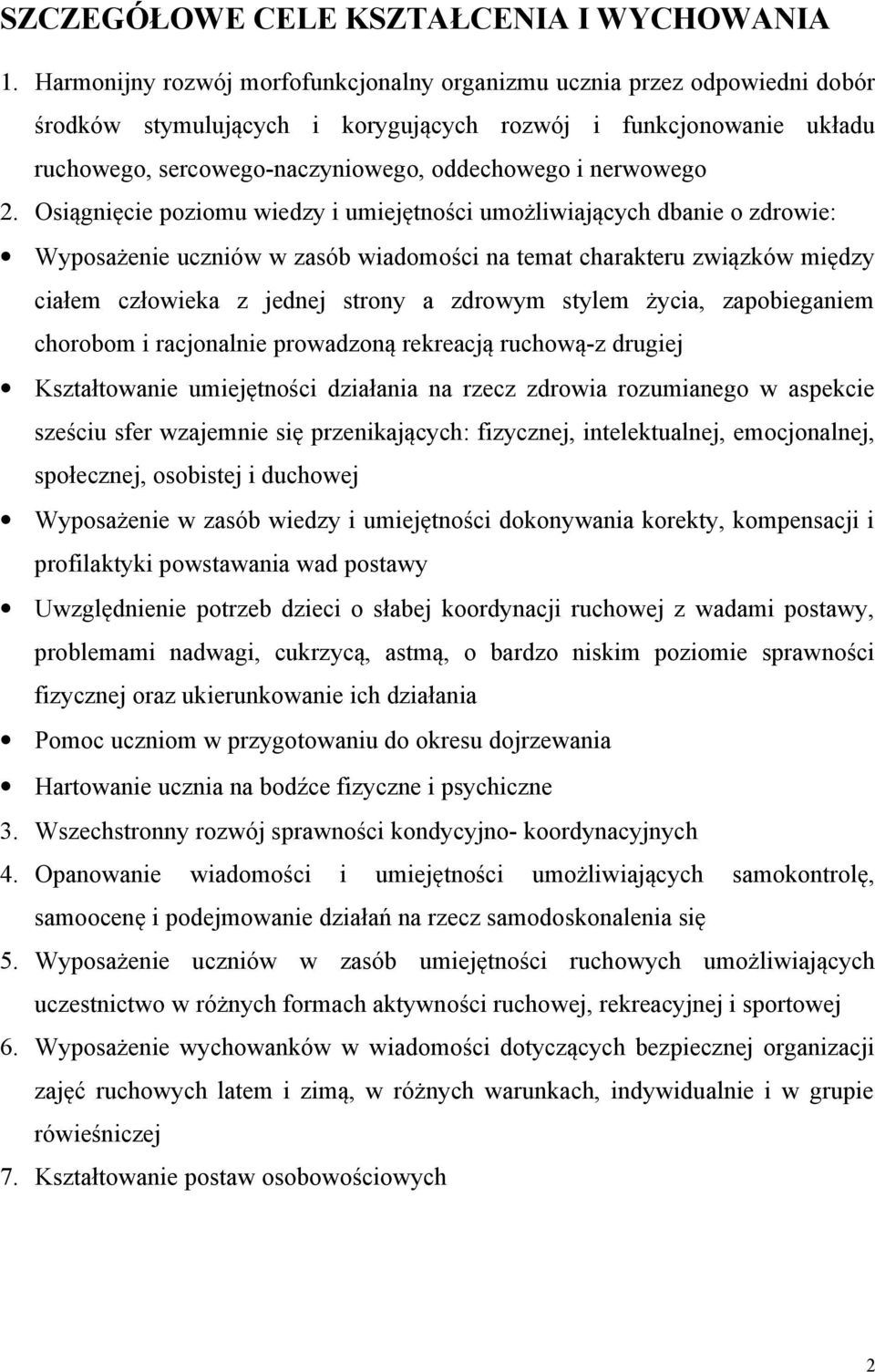 nerwowego 2.