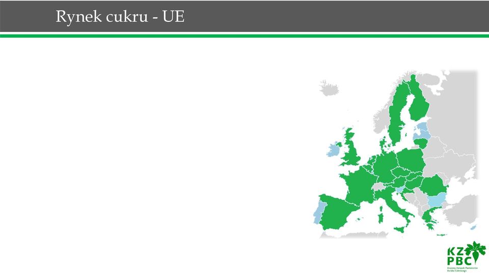 UE