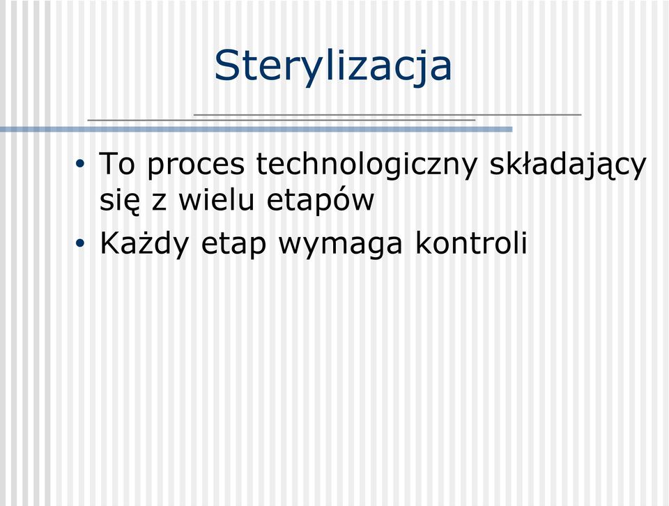 składający się z wielu