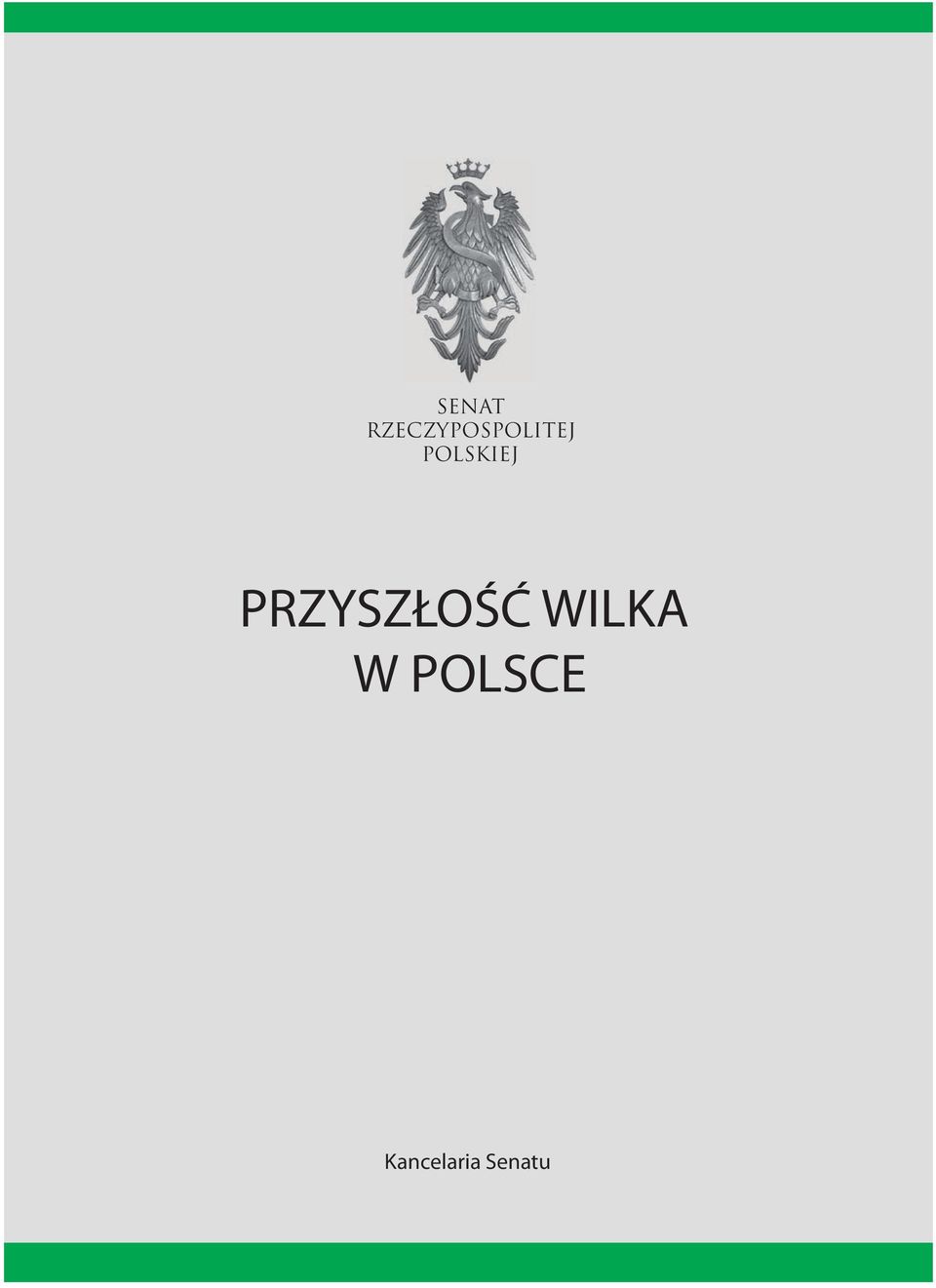 POLSKIEJ