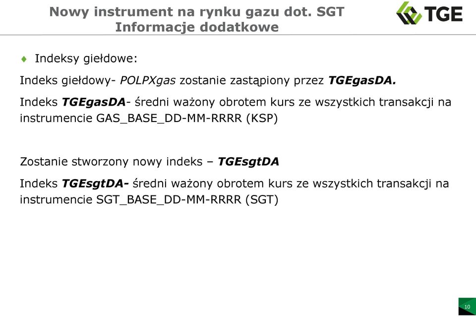 TGEgasDA.
