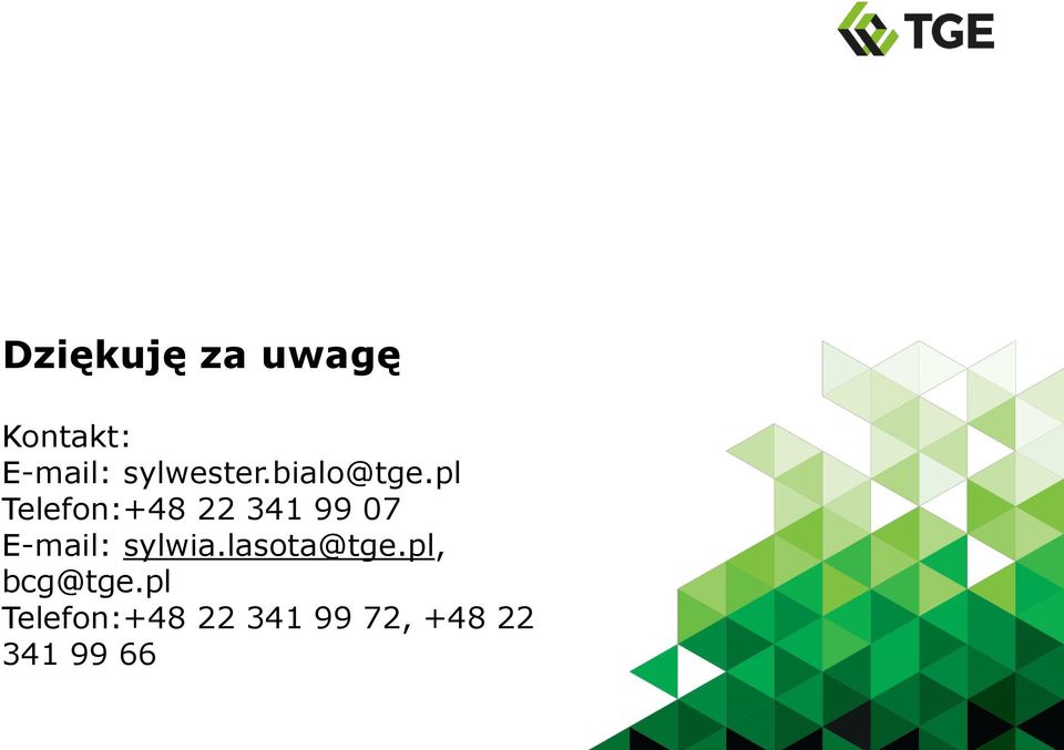 pl Telefon:+48 22 341 99 07 E-mail: