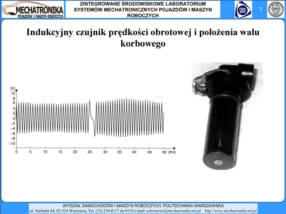 prędkości