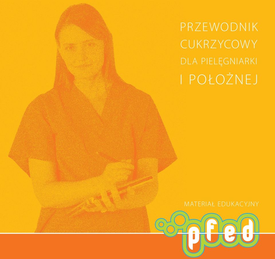 PIELĘGNIARKI I