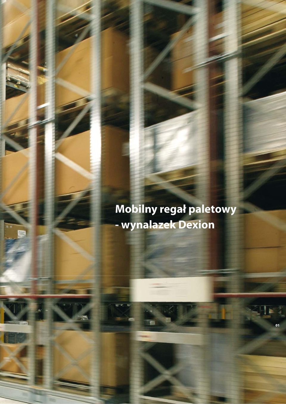 paletowy -
