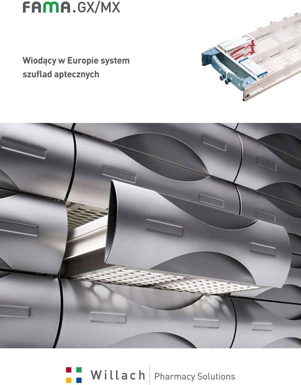system
