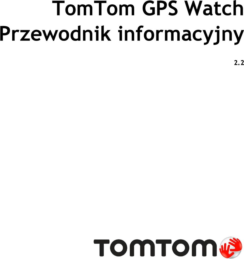 Przewodnik