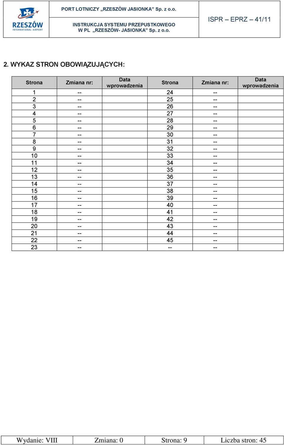 12 -- 35 -- 13 -- 36 -- 14 -- 37 -- 15 -- 38 -- 16 -- 39 -- 17 -- 40 -- 18 -- 41 -- 19 -- 42 -- 20 -- 43