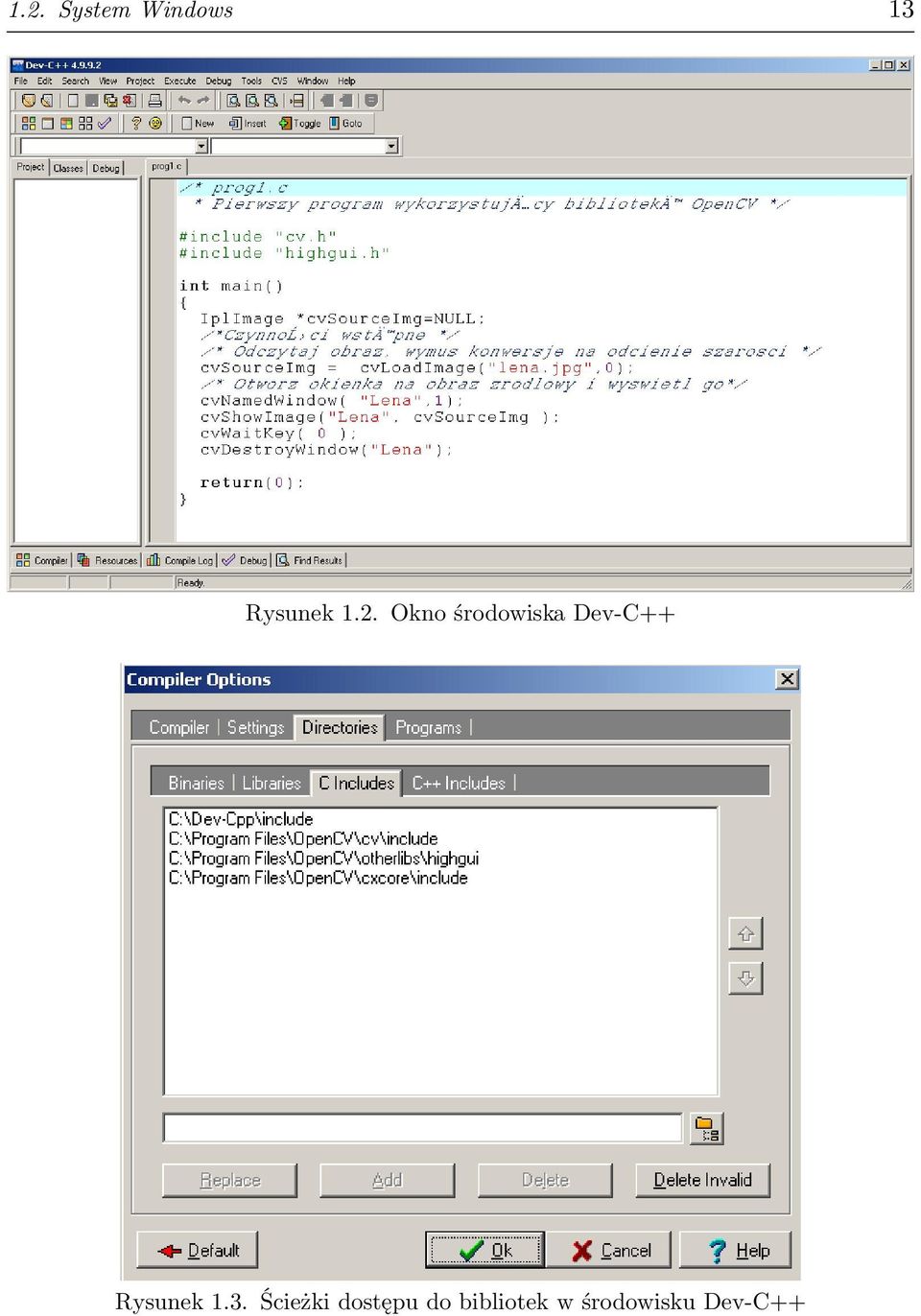 Rysunek 1.3.