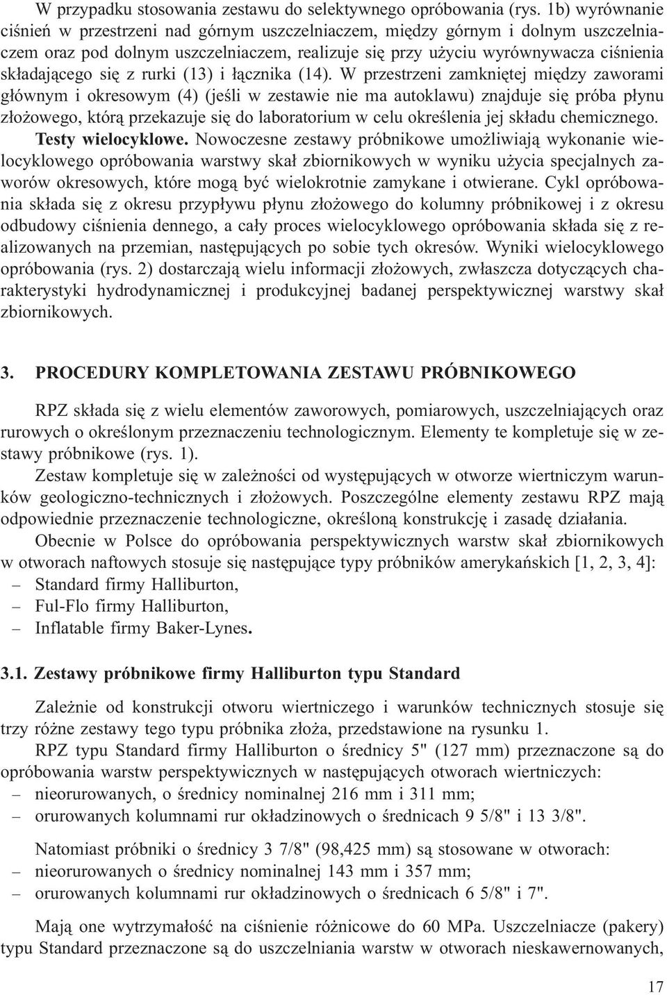 z rurki (13) i ³¹cznika (14).