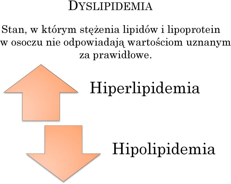 odpowiadają wartościom uznanym za