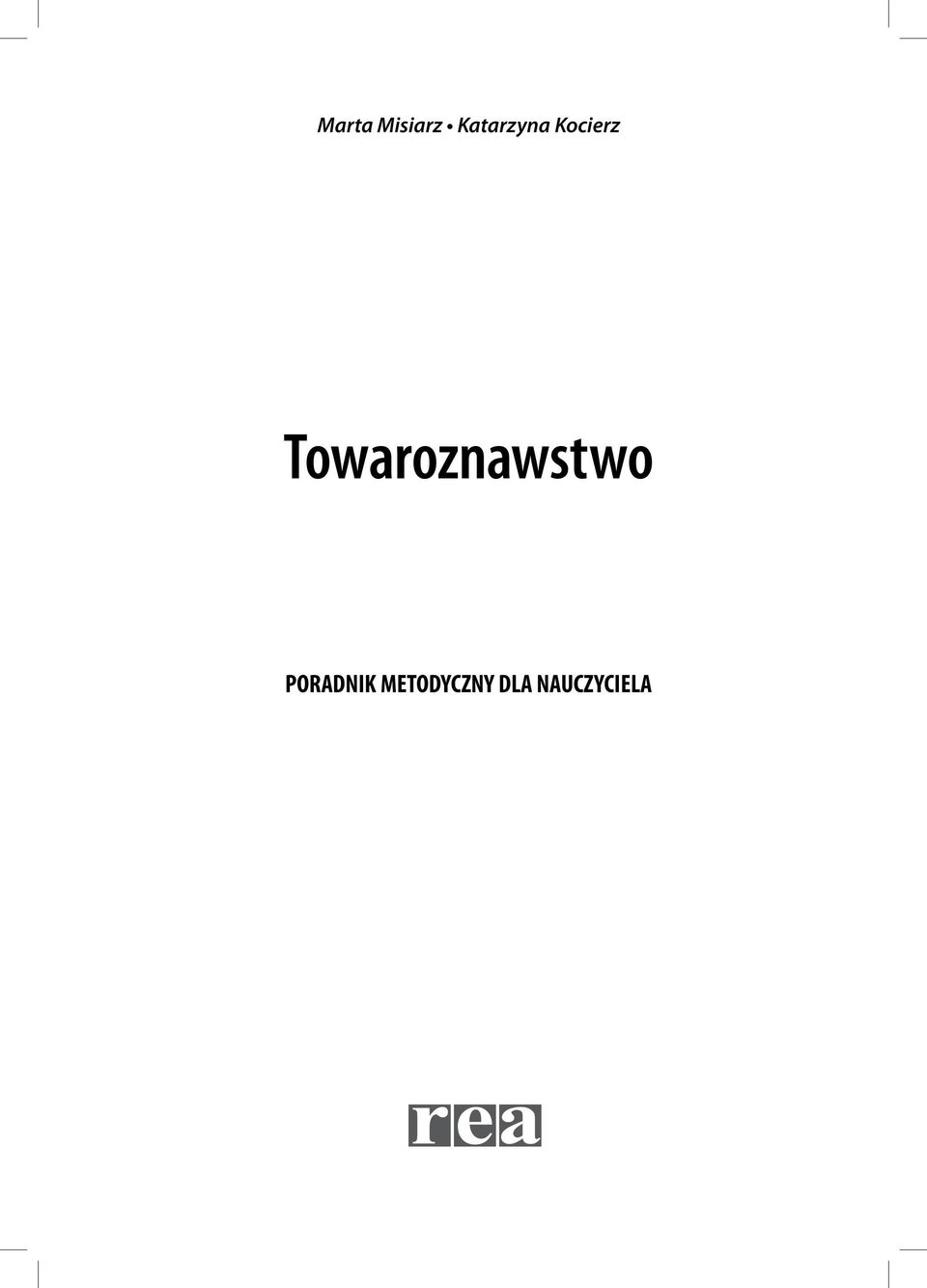 Towaroznawstwo