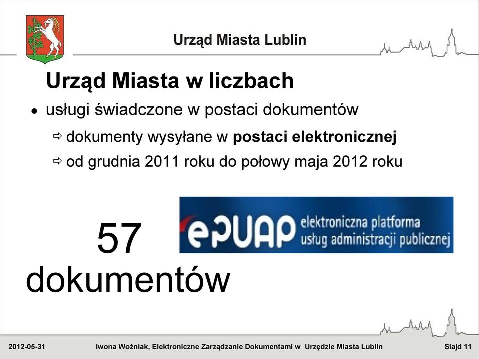 postaci elektronicznej grudnia 2011 roku do