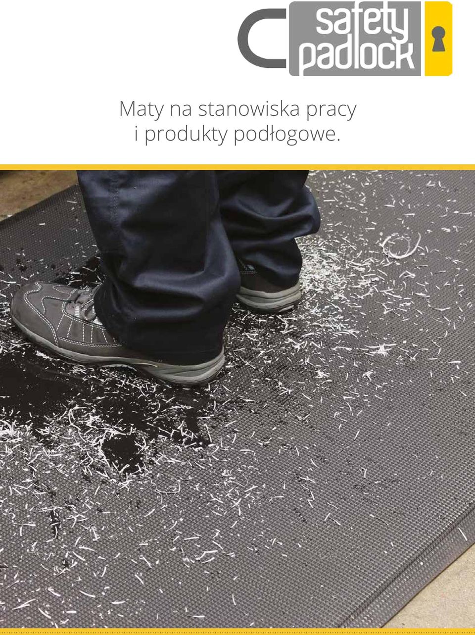pracy i