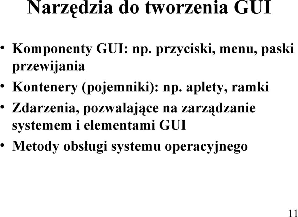 (pojemniki): np.