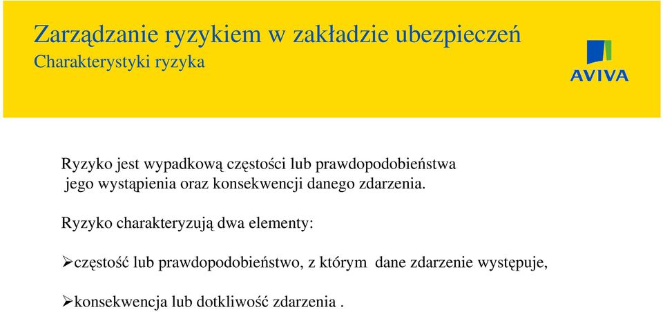 zdarzenia.