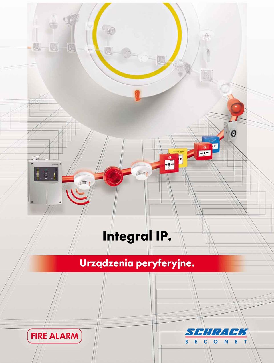 peryferyjne.