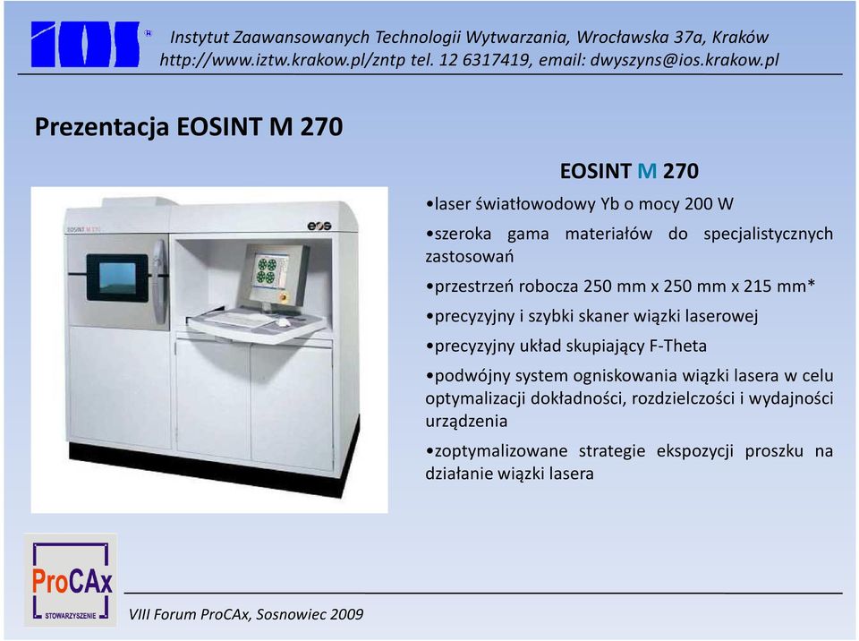 laserowej precyzyjny układ skupiający F-Theta podwójny system ogniskowania wiązki lasera w celu