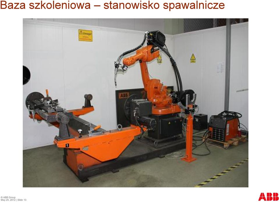 stanowisko