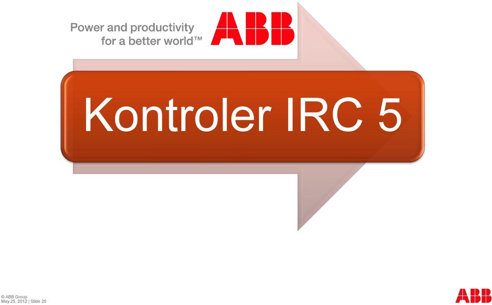 Slide 20