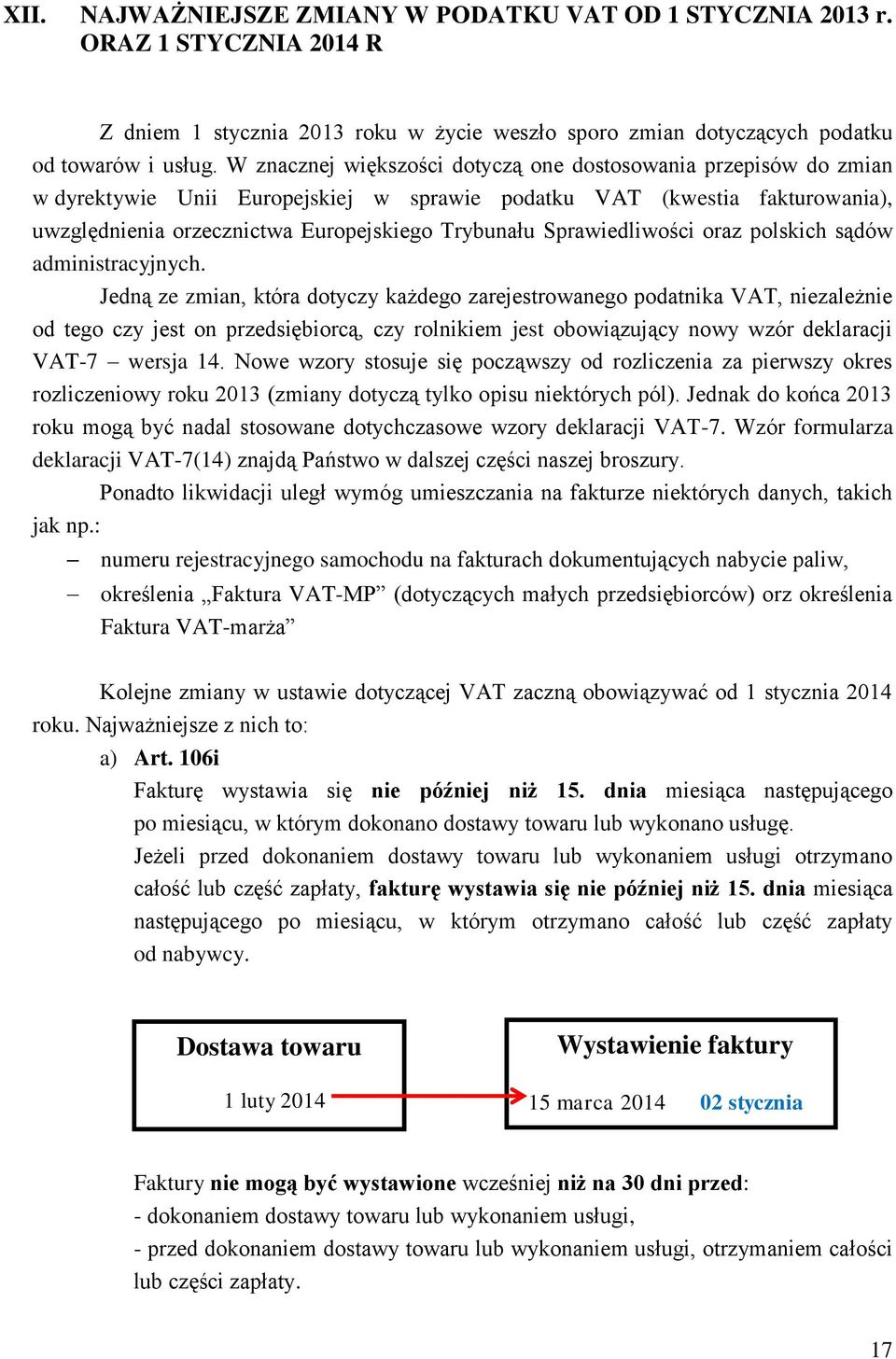 Sprawiedliwości oraz polskich sądów administracyjnych.