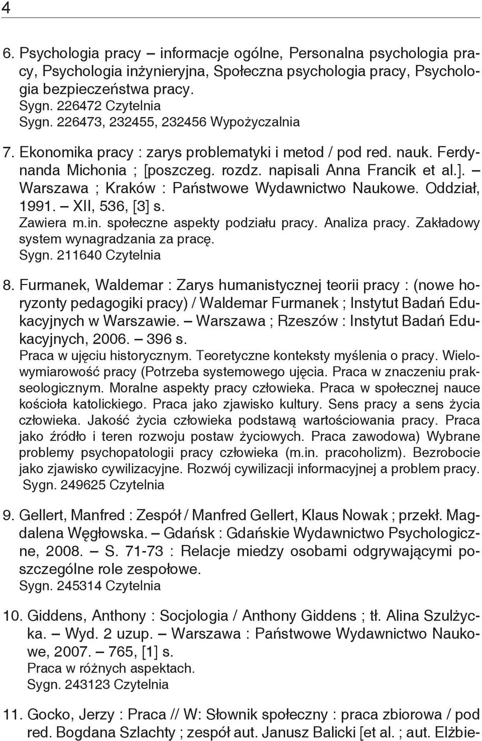 Andha Yug Pdf