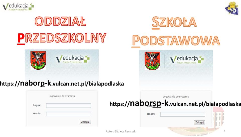 pl/bialapodl aska https://naborspa.vulcan.net.