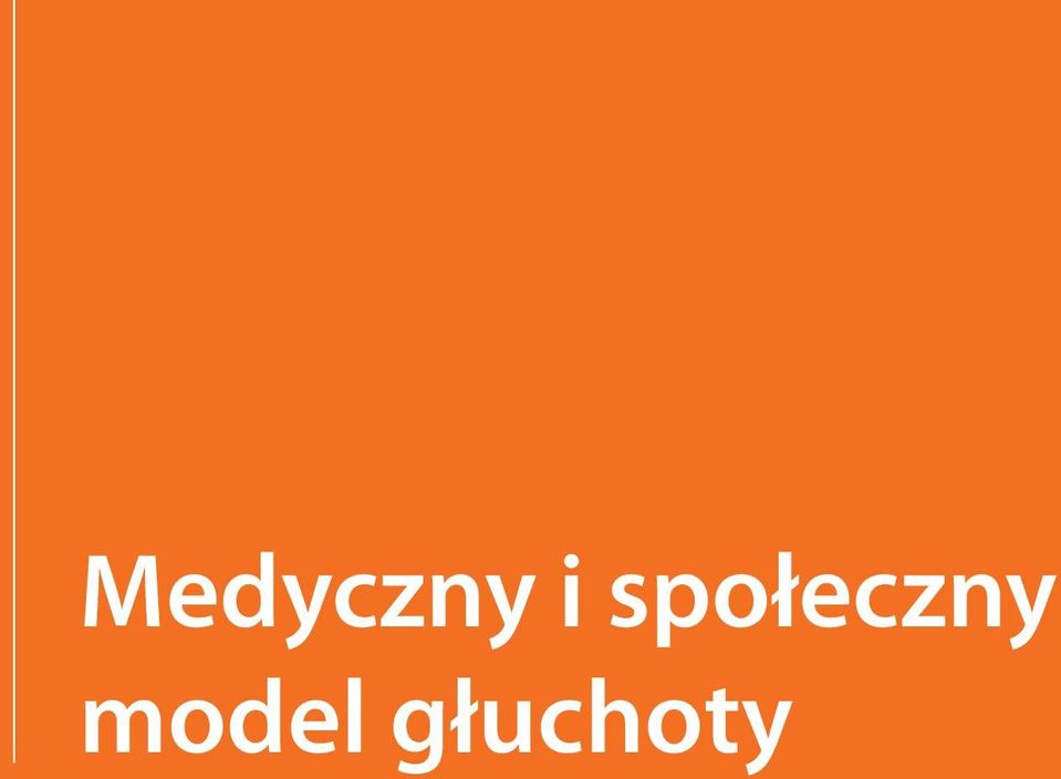 społeczny