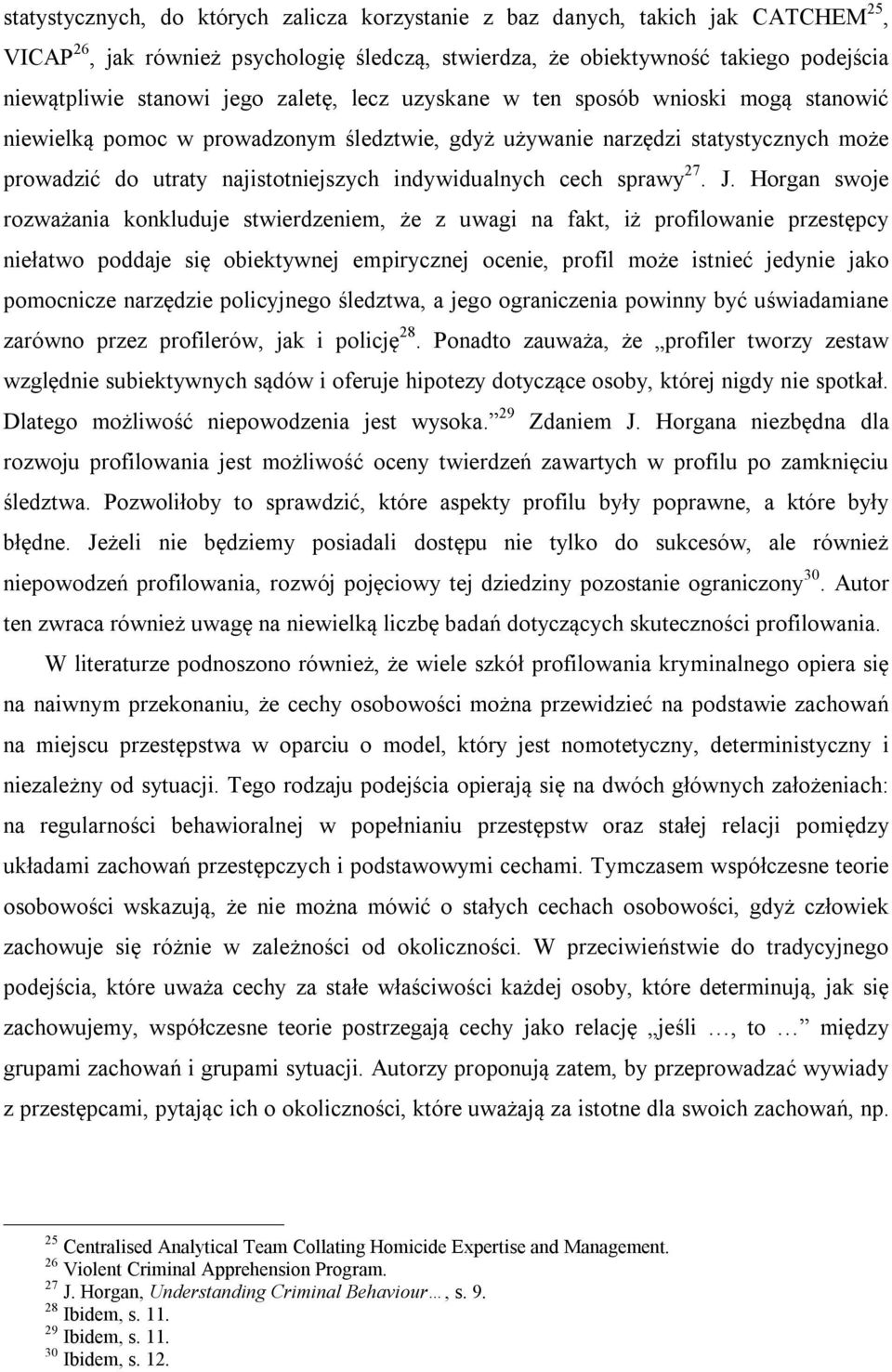 sprawy 27. J.