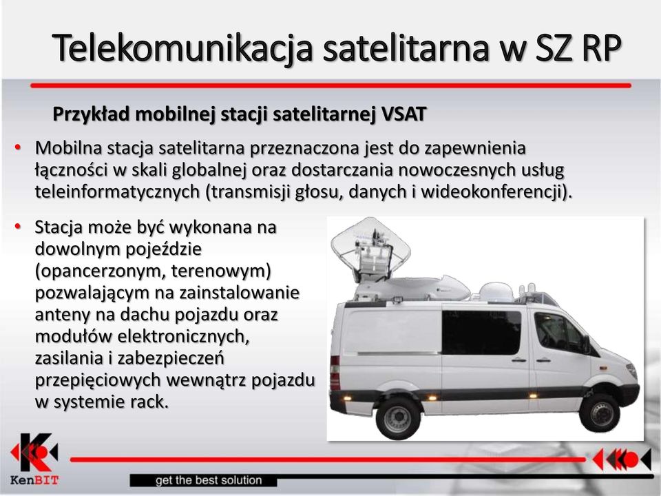wideokonferencji).