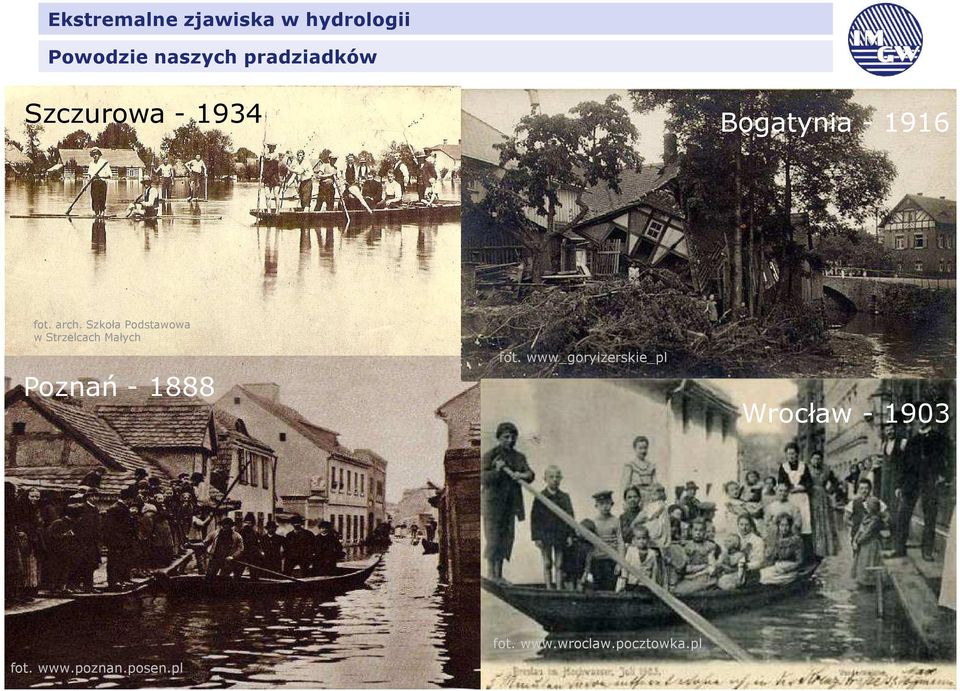 www_goryizerskie_pl Wrocław - 1903 fot. www.wroclaw.pocztowka.