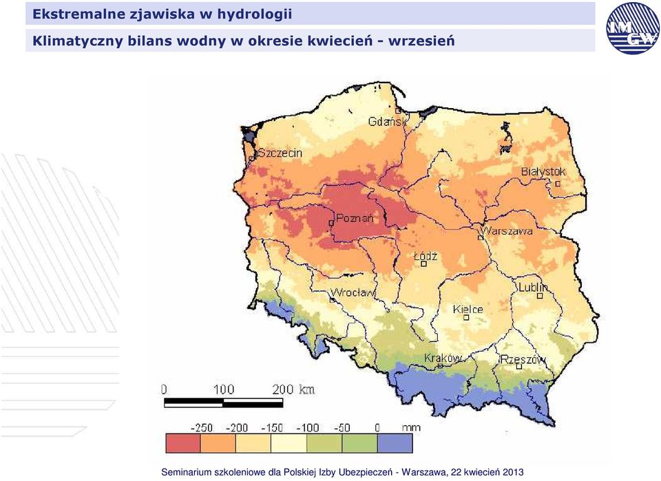 okresie