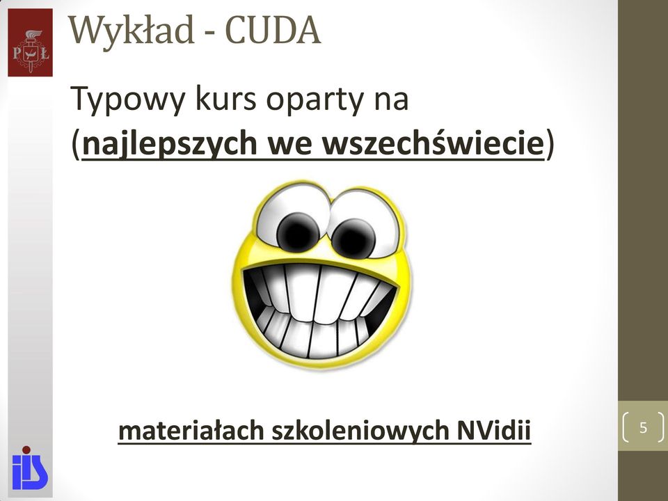 wszechświecie)