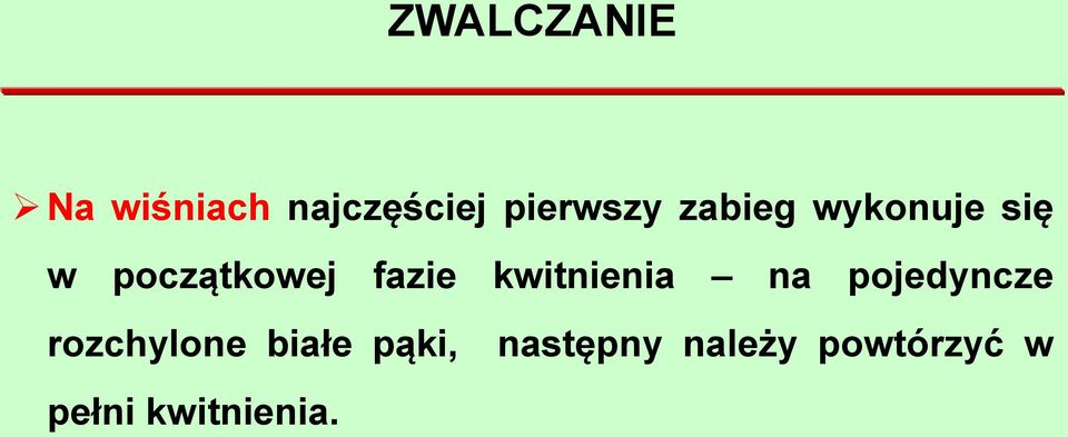 kwitnienia na pojedyncze rozchylone białe