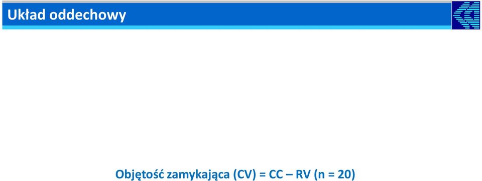 Objętość