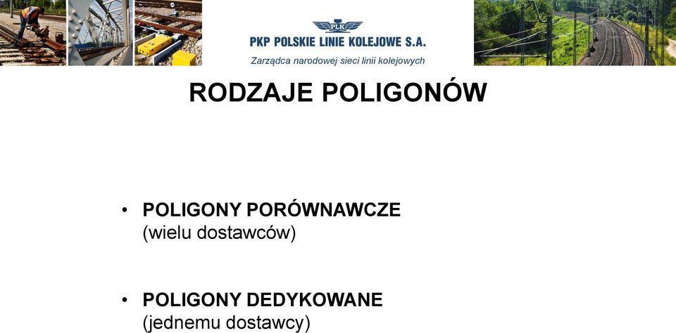 (wielu dostawców)