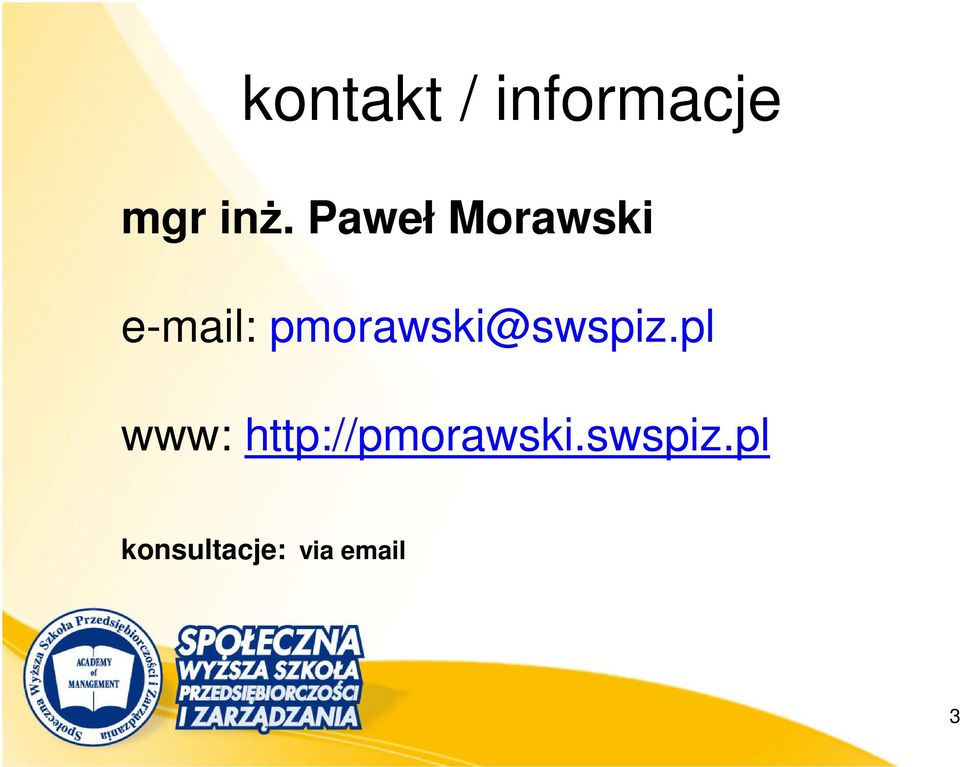 pmorawski@swspiz.
