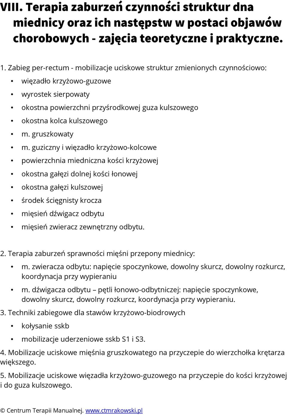 gruszkowaty m.