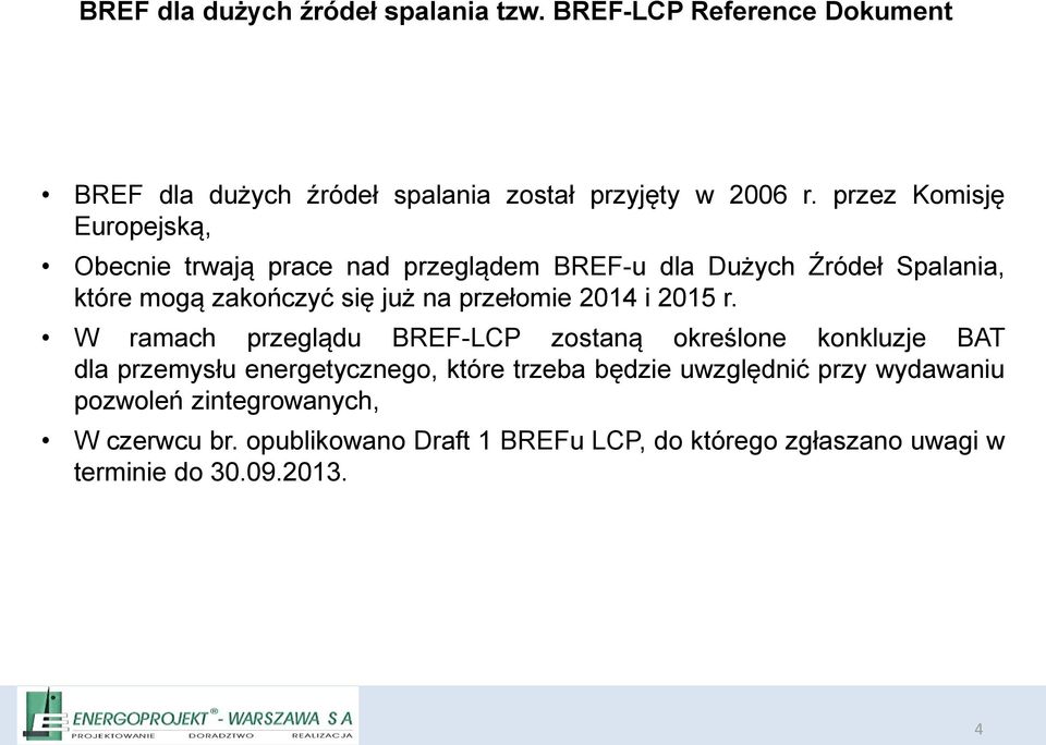przełomie 2014 i 2015 r.