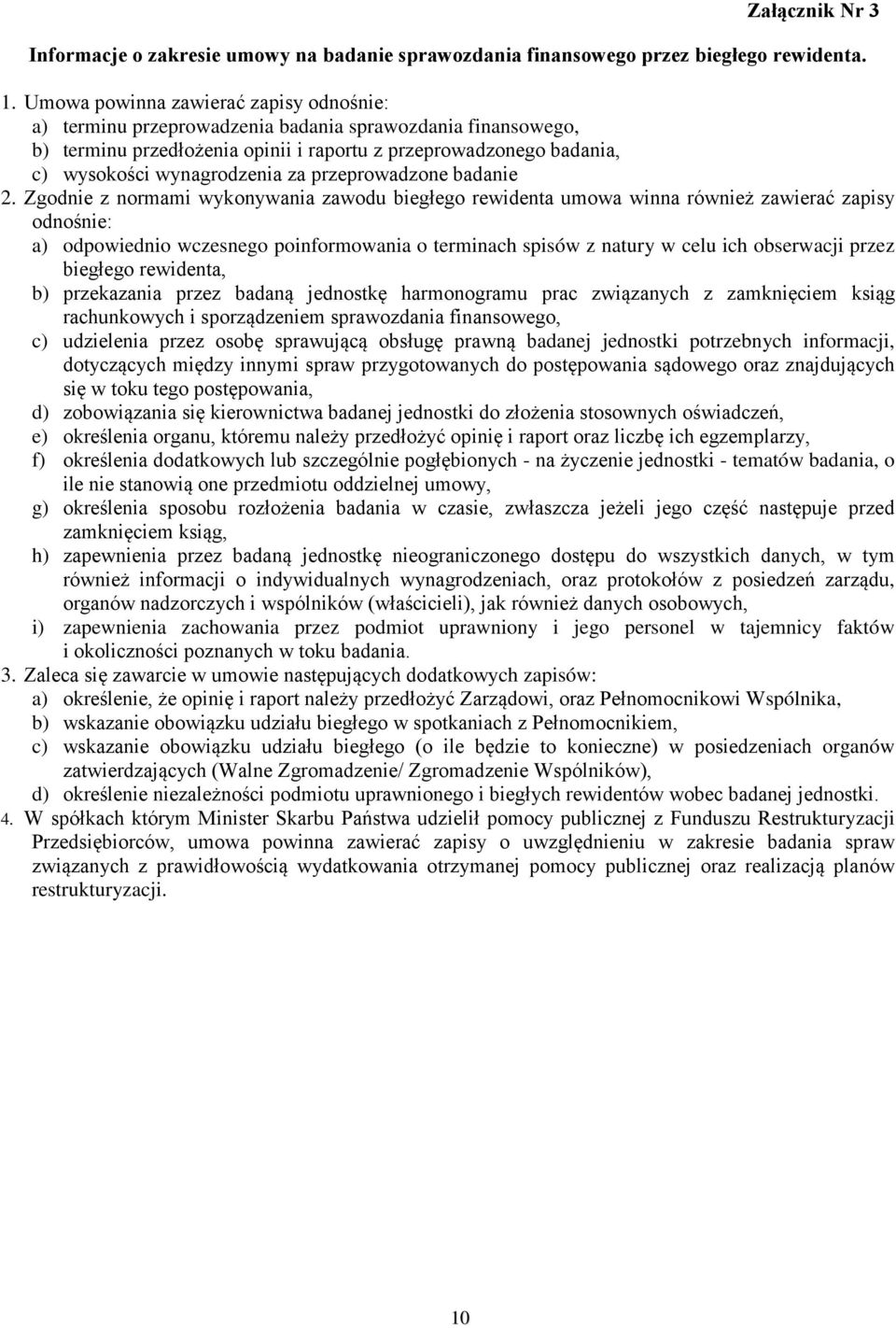 przeprowadzone badanie 2.