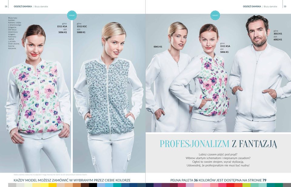 1511 K1A 5006 K1 1511 K1C 5008 K1 0041 K1 1511 K1A 5006 K1 3015 K1 6002 K1 PROFESJONALIZM Z FANTAZJĄ Lubisz