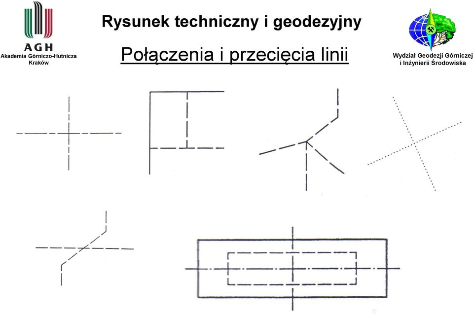 Rysunek techniczny i