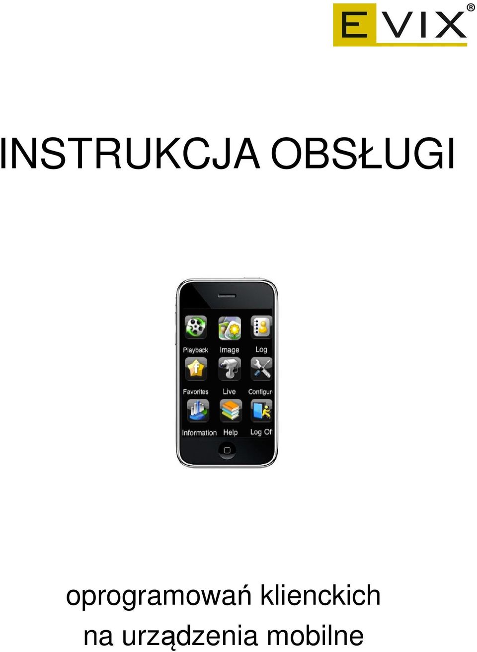 oprogramowań