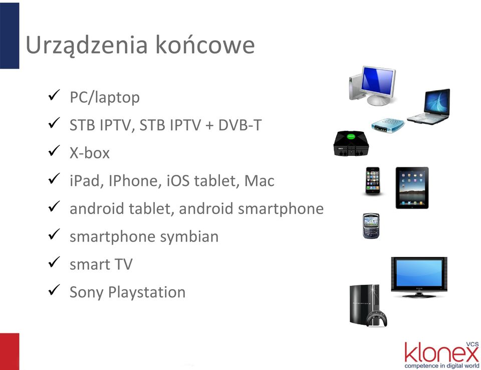 tablet, Mac android tablet, android