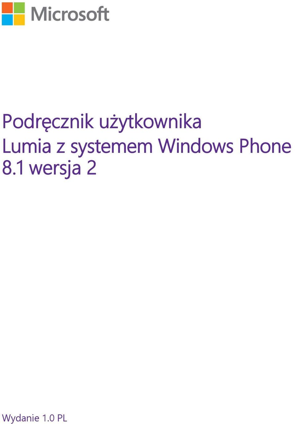 systemem Windows