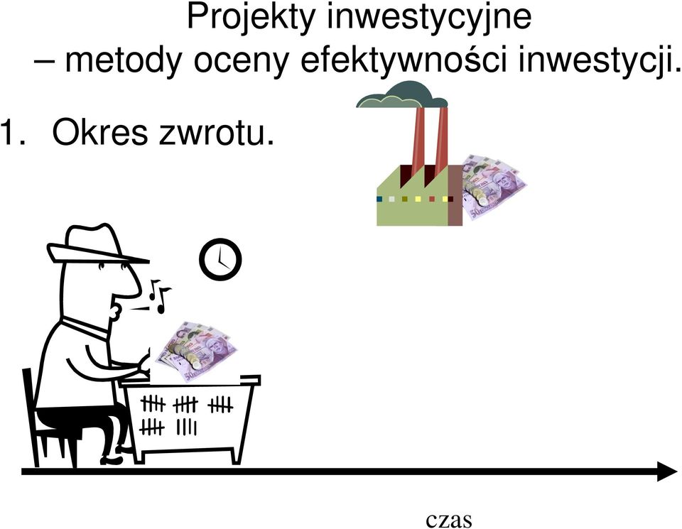 oceny efektywności