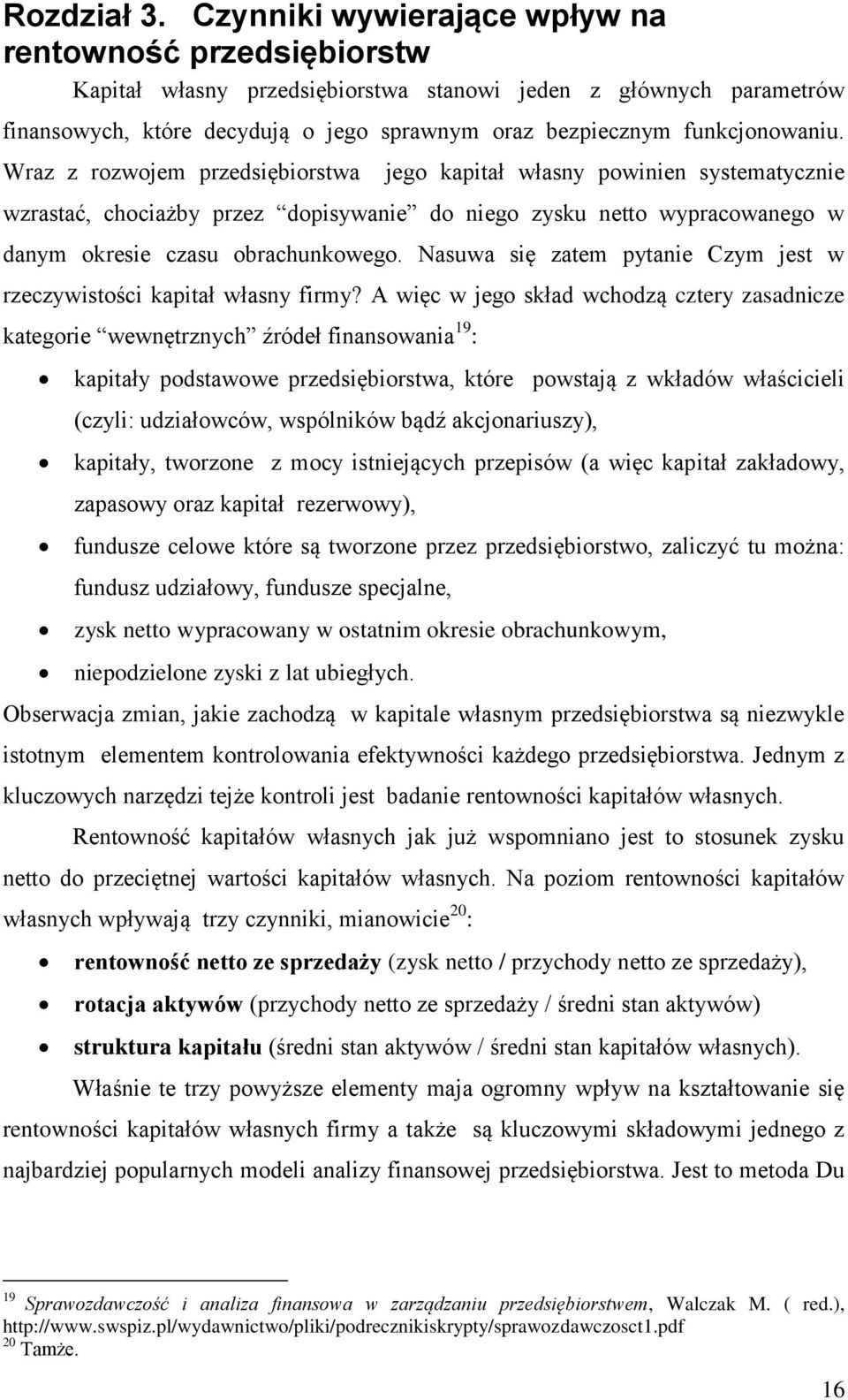 funkcjonowaniu.