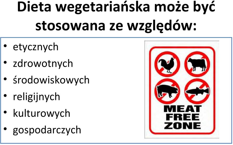 etycznych zdrowotnych